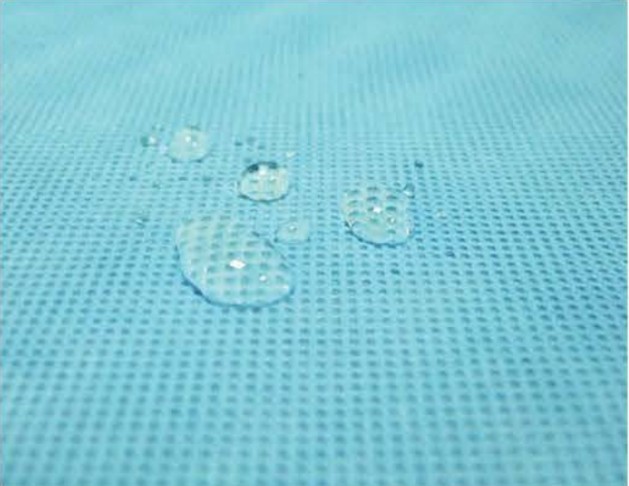 Breathable Membrane